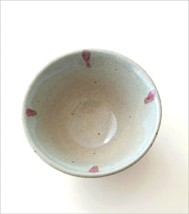 お茶碗 ごはん茶碗 おしゃれ ご飯茶碗 和モダン 和風 和食器 日本製 瀬戸焼 焼き物 糸つむぎ 陶器 クラシック おしゃれ