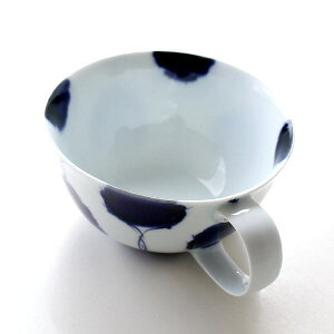 X[vJbv  g 킢  k  aH { H@Ή dqWΉ ÐZ X[v}O ÐZ X[v}O