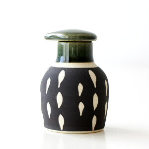 ݖ 傤䍷   a g { D_ ݖ