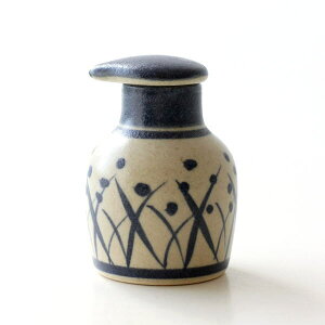 ݖ 傤䍷   a g { Ԗ ݖ