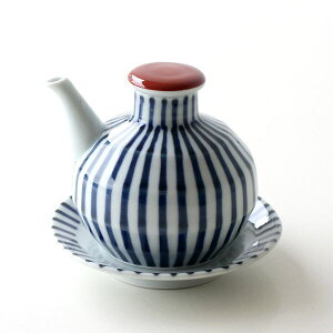 ݖ 傤䍷 Mt   a g { 銪\ ݖ