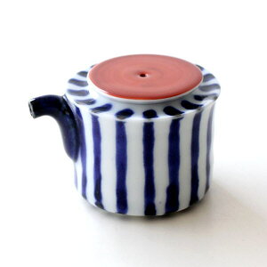 ݖ 傤䍷   a g { tZ\ ݖ