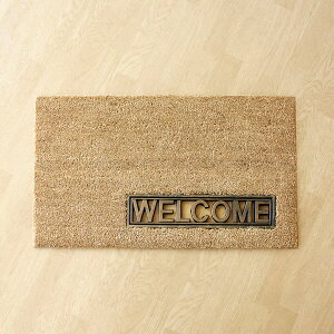 փ}bg O  킢 Opփ}bg DƂ AeB[N V RC[ K[f}bg Vv GgX}bg X[EBhE