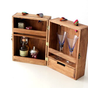 アジアン ラック 収納家具 収納用品の通販 価格比較 価格 Com