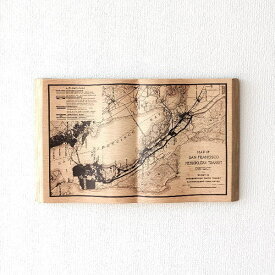 楽天市場 洋書 おしゃれの通販 楽天市場 洋書 おしゃれの通販