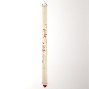 ^yXg[ Ǌ|  킢 ׃^yXg[ `  a a_ c ג ԓ ̐ߋ ЂȍՂ Ղ CeA fUC i ׃^yXg[ ԓ