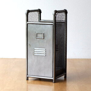 P  Vr[  AeB[N ^ P ֎[ Ƌ g GgX ACA̎P ^