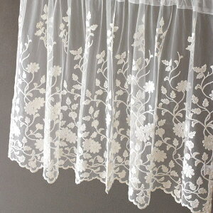 JtFJ[e [X  [XJ[e 60cm ԕ hJ gC ʏ Lb` pJ[e opJ[e 킢  ~jJ[e JtFJ[e F