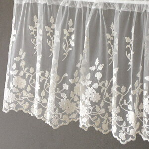 JtFJ[e [X  [XJ[e 45cm hJ ԕ gC ʏ Lb` pJ[e opJ[e 킢  ~jJ[e JtFJ[e E