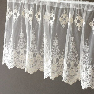 JtFJ[e [X  [XJ[e 45cm hJ ԕ gC ʏ Lb` pJ[e opJ[e 킢  ~jJ[e JtFJ[e I