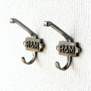 tbN  Ǌ| EH[tbN ACA  2Zbg Sv[g nK[tbN  [ | L[tbN Xq| Be[W AeB[N ACAtbN SVA-2 2Zb