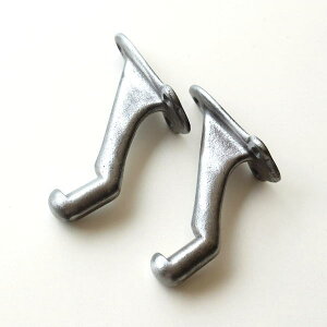 tbN  Ǌ| EH[tbN ACA  2Zbg nK[tbN  [ | L[tbN Xq| | AeB[N g | ACAtbNSVA-3 2Zbg