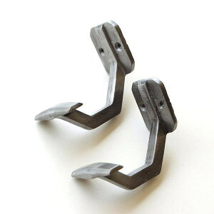 tbN  Ǌ| EH[tbN ACA  2Zbg T nK[tbN  [ | L[tbN Xq| | AeB[N | ACAtbNSVA-4 2Zbg