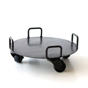 ԑ  X^h u v^[L[ ACA  t[X^h LX^[ Be[W Xgbp[t x_ oRj[ ACAvcL[