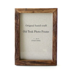 tHgt[ ʐ^ ؐ `[N  2L Ǌ|  tHgX^h Vv i` ؘg cu u `[NÍރtHgt[ i`2L