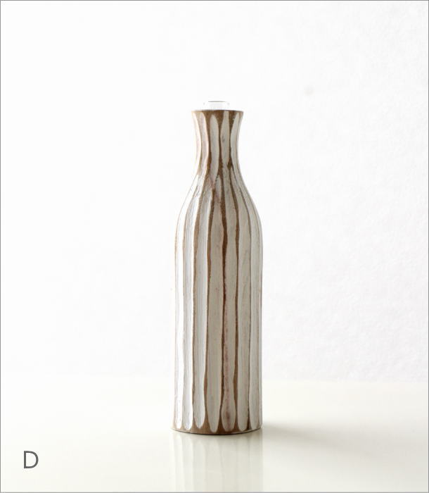 楽天市場】花瓶 フラワーベース 木製 チーク 小さい おしゃれ 花器 