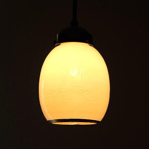 y_gCg KX  zCg AeB[N ^ g ݂艺v VƖ JtF VF[h _ V[OCg Lb` gC  KX̃y_gC