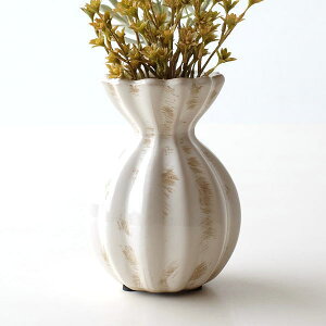 ԕr   t[x[X Ԋ 킢 Z~bNx[X _ AeB[N g AC{[ Z~bNx[X WH