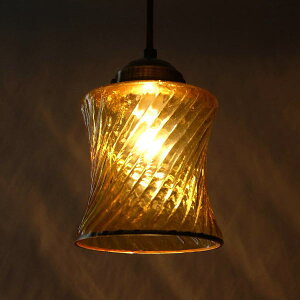 y_gCg KX  CG[ AeB[N g ݂艺v VƖ JtF VF[h _ V[OCg Lb` gC  Q KX̃y_gC