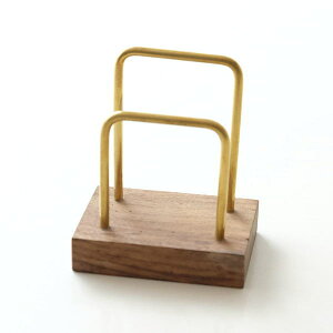 R[q[ tB^[X^h  AeB[N ؐ ACA R[q[tB^[ z_[ [  coffeetB^[X^h Xebv