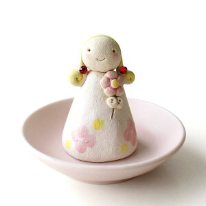 香炉 かわいい アロマ用品の人気商品 通販 価格比較 価格 Com