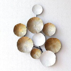 Ǐ ACA  Ǌ| CeA A[gpl  rO EH[fR AeB[N ǖ  fBXvC ACA̕Ǐ G&H