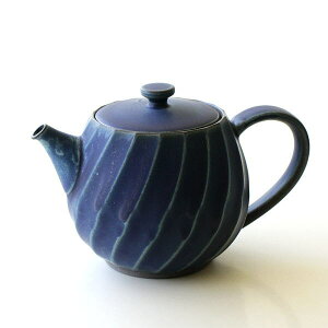 eB[|bg  킢 |bg  t  k aH { g Vv _ i` Ă fUC ˂ȃ|bg u[