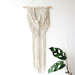 ^yXg[  }N O Vv k Ǌ| ҂ IG^ i` ݂艺 }N^yXg[ hXO