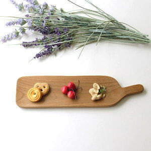 JbeBO{[h  v[g {[h ؐ O VR i` p `[NEbh t JtF k `[NEbh O{[h