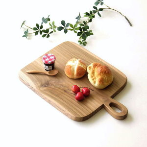 JbeBO{[h  v[g ؐ ܂Ȕ VR p i` `[NEbh t JtF k `[NEbhJbeBO{[h L