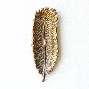 Ǐ CeA Ǌ| IuWF  18×52cm A[gpl t R A gC EH[fR g[ rO Q  ǖ   fBXvC AeB[N [t ACA