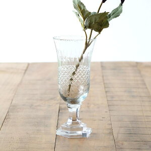 t[x[X KX ԕr Gb`OKX   AeB[N Vv KXx[X  NA rt Ԋ ԓ GKg NVbN m Gb`OOXx[X S