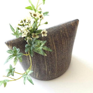 一輪挿し 花瓶 和風の人気商品 通販 価格比較 価格 Com