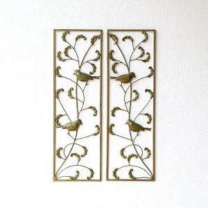 Ǐ ACA A[gpl  Ǌ| CeA A[gt[ EH[pl EH[fR[V ǖ fBXvC  ACA̕Ǐ o[h2Zbg