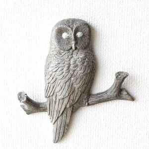 tNE Ǐ  EH[A[g Ǌ| 킢 ӂ낤 EH[fR IuWF G Ǌ|IuWF ǖʏ AWA GXjbN Ǌ|CeA CeAG  Q