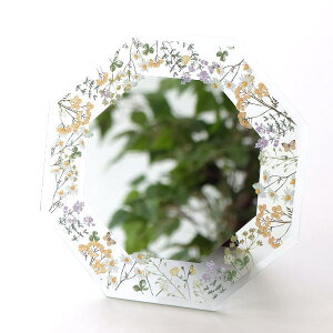  p~[ Ǌ|   Ǌ|~[ EH[~[ X^h p` 킢 K^  t[ ϋ CN p~[ tB[ht[