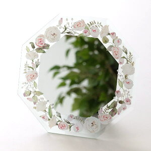  p~[ Ǌ|   Ǌ|~[ EH[~[ X^h p` 킢 K^  t[ ϋ CN p~[ t`[Y