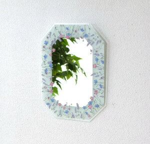  p~[ Ǌ|  Ǌ|~[ EH[~[ 킢 p` 傫 K^  t[ p~[ L tB[ht[BL