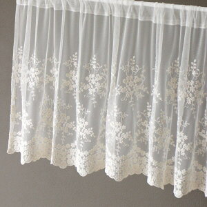 JtFJ[e [X  [XJ[e 45cm hJ ԕ gC ʏ Lb` pJ[e opJ[e 킢  ~jJ[e JtFJ[e V[45