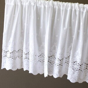 JtFJ[e  [X [XJ[e 45cm hJ XJbv gC ʏ Lb` pJ[e 킢 ~jJ[e JtFJ[e NARbg