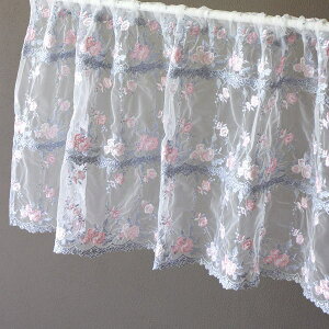 JtFJ[e  [X [XJ[e 45cm hJ GKg gC ʏ Lb` pJ[e 킢 ~jJ[e JtFJ[e sNO[W