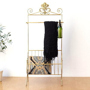 nK[bN  ACA GKg AeB[N S[h VFt AxXN nK[X^h ^I| ACAoXPbgt~hnK[bN