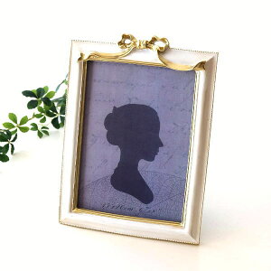 tHgt[ ʐ^ 2L 킢  Ǌ|  { AeB[N  zCg  S[h KX tHgX^h GKg  a v[g j LO