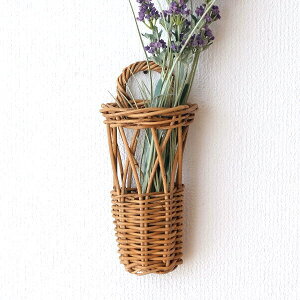 oXPbg Ǌ| EH[bN EH[oXPbg  ^  JS  hCt[ VRf fBXvC AOEH[t[oXPbg