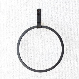 ^IO ACA AeB[N ^InK[ ^I| g  Vr[ ubN ی^ Lb` gC AeB[NubÑ^InK[