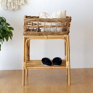 oXPbg AO 2i [  h[bN ^ VRf i` XgbJ[ ItoXPbg AO X^hoXPbg