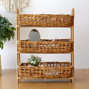 oXPbg AO 3i [  h[bN ^ VRf i` XgbJ[ oX[ 󂩂 AO 3ioXPbg