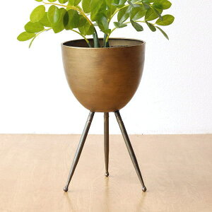 Jo[  ACA |bgJo[ X^h ԑ 킢 AeB[N X^CbV ϗtA rO  ACÃ|bgJo[ t@OX