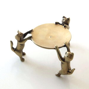 v[g g[ gC  ^J L 킢 u X^h M uX ~j S[h AeB[N ANZT[gC  fBXvC ^J̃~jv[gLbg