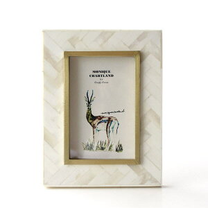 tHgt[ ʐ^  Ǌ|  nKLTCY |XgJ[h S[h  _ p  VRf ʐ^ tHgX^h c  u Ή w{[ v[